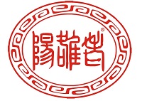 24直播網(wǎng)